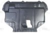 FORD 1523505 Engine Cover